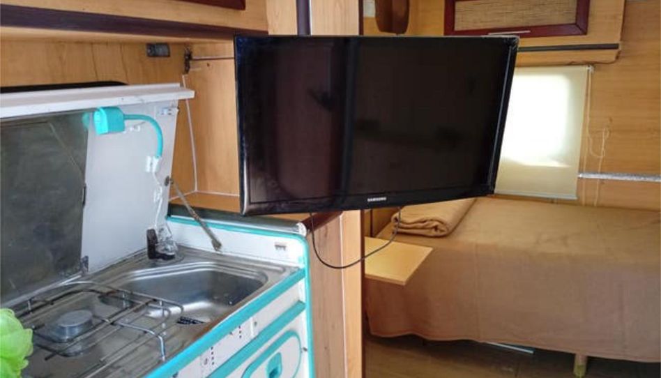 Apartamento de alquiler en Estadi Balear, Palma de Mallorca - imagen 1 Foto 1 de Apartamento de alquiler en Estadi Balear, Palma de Mallorca