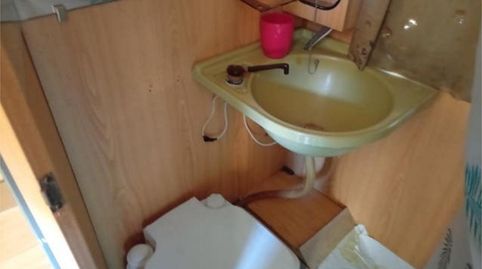 Apartamento de alquiler en Estadi Balear, Palma de Mallorca - imagen 5 Foto 5 de Apartamento de alquiler en Estadi Balear, Palma de Mallorca