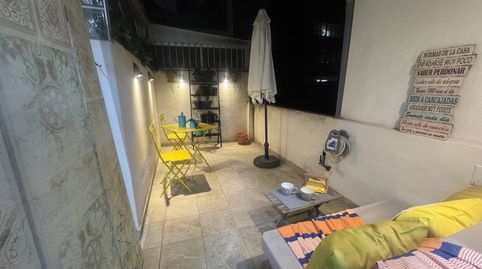 Piso de alquiler en Carrer del General Riera, 60, Es Camp Redó, Palma de Mallorca - imagen 3 Foto 3 de Piso de alquiler en Carrer del General Riera, 60, Es Camp Redó, Palma de Mallorca