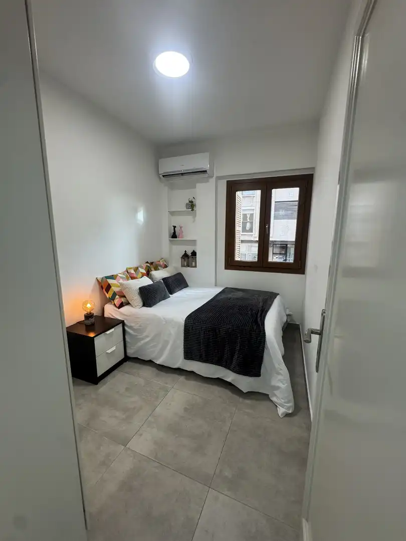 Piso de alquiler en Carrer del General Riera, 60, Es Camp Redó Piso de alquiler en Carrer del General Riera, 60, Es Camp Redó