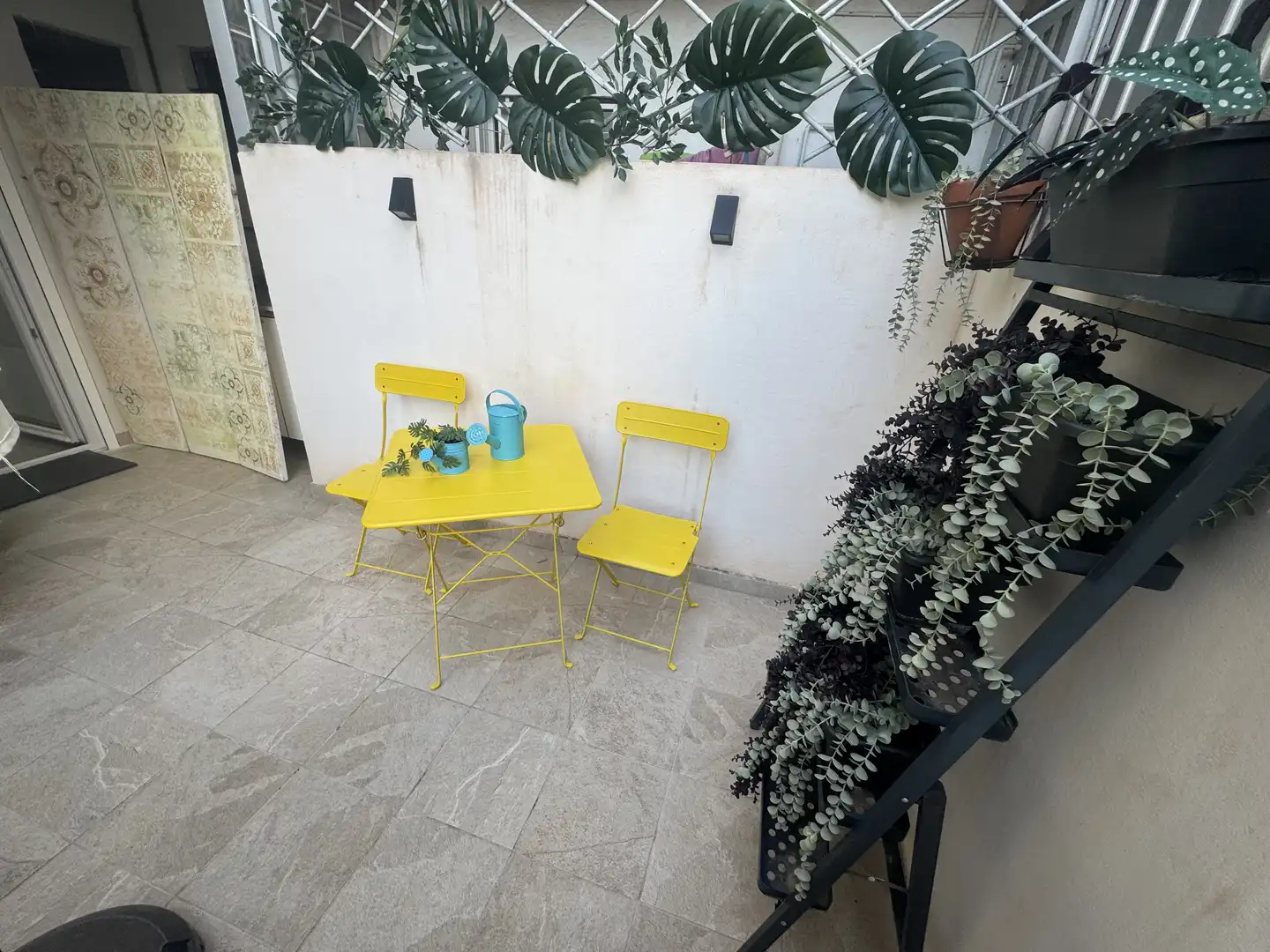 Piso de alquiler en Carrer del General Riera, 60, Es Camp Redó Piso de alquiler en Carrer del General Riera, 60, Es Camp Redó