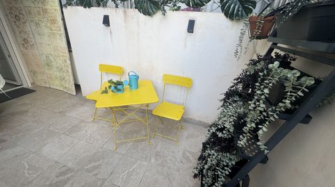 Piso de alquiler en Carrer del General Riera, 60, Es Camp Redó, Palma de Mallorca - imagen 2 Foto 2 de Piso de alquiler en Carrer del General Riera, 60, Es Camp Redó, Palma de Mallorca