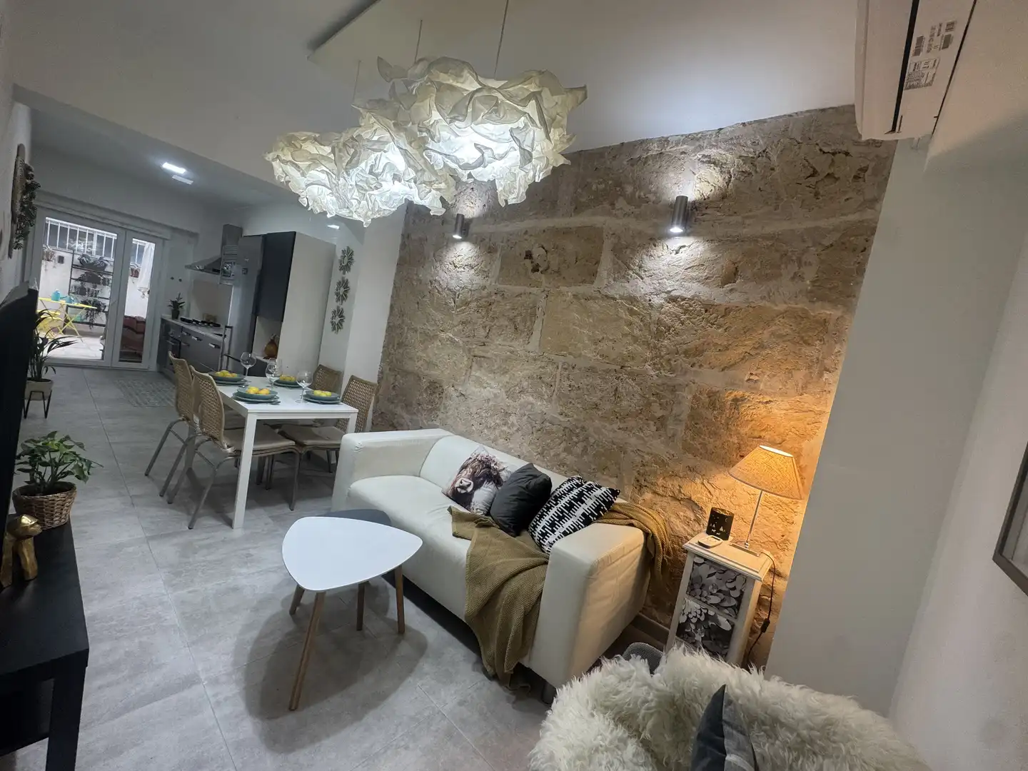 Piso de alquiler en Carrer del General Riera, 60, Es Camp Redó Piso de alquiler en Carrer del General Riera, 60, Es Camp Redó