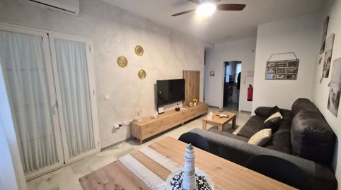 Wohnung zur Miete in Calle Estribor, 41, Sancti Petri, Chiclana de la Frontera - Bild 4 Foto 4 von Wohnung zur Miete in Calle Estribor, 41, Sancti Petri, Chiclana de la Frontera