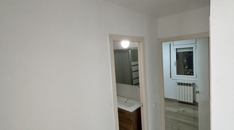 Foto 3 de Piso de alquiler en Carrer de Nicolau Talló, 153, Ca n'Aurell, Terrassa