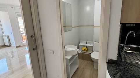 Foto 4 de Piso de alquiler en Carrer de Nicolau Talló, 153, Ca n'Aurell, Terrassa