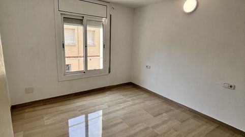 Foto 5 de Piso de alquiler en Carrer de Nicolau Talló, 153, Ca n'Aurell, Terrassa