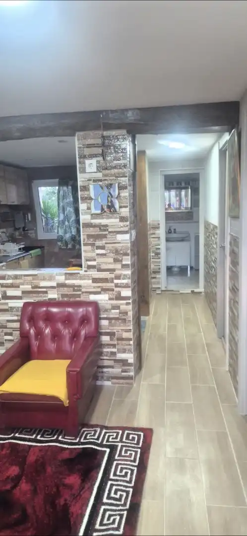 Piso de alquiler en Calle Félix Apellaniz, Centro Piso de alquiler en Torrelavega