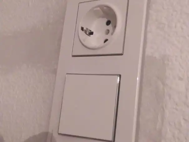 Piso de alquiler en Calle del Doctor Gómez Ulla, 26, Prosperidad - Delicias Baño de Piso de alquiler en Salamanca con Calefacción