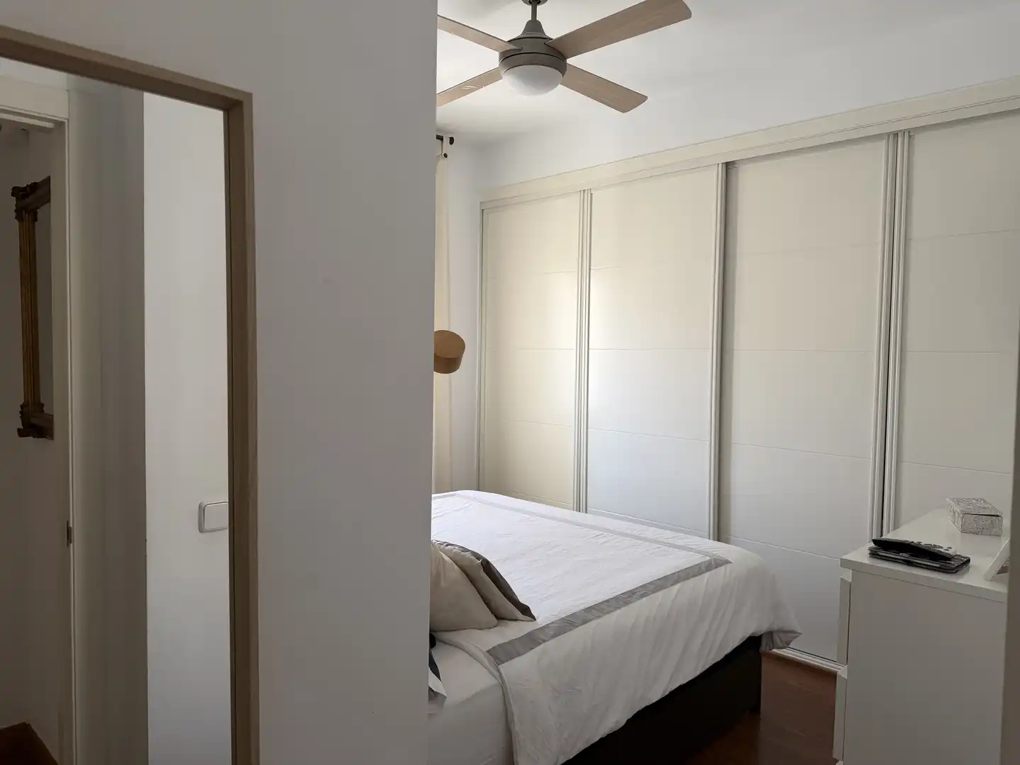 Wohnung zum Verkauf in Calle de Los Peñascales, N° 7, Fuente del Berro Wohnung zum Verkauf in Calle de Los Peñascales, N° 7, Fuente del Berro
