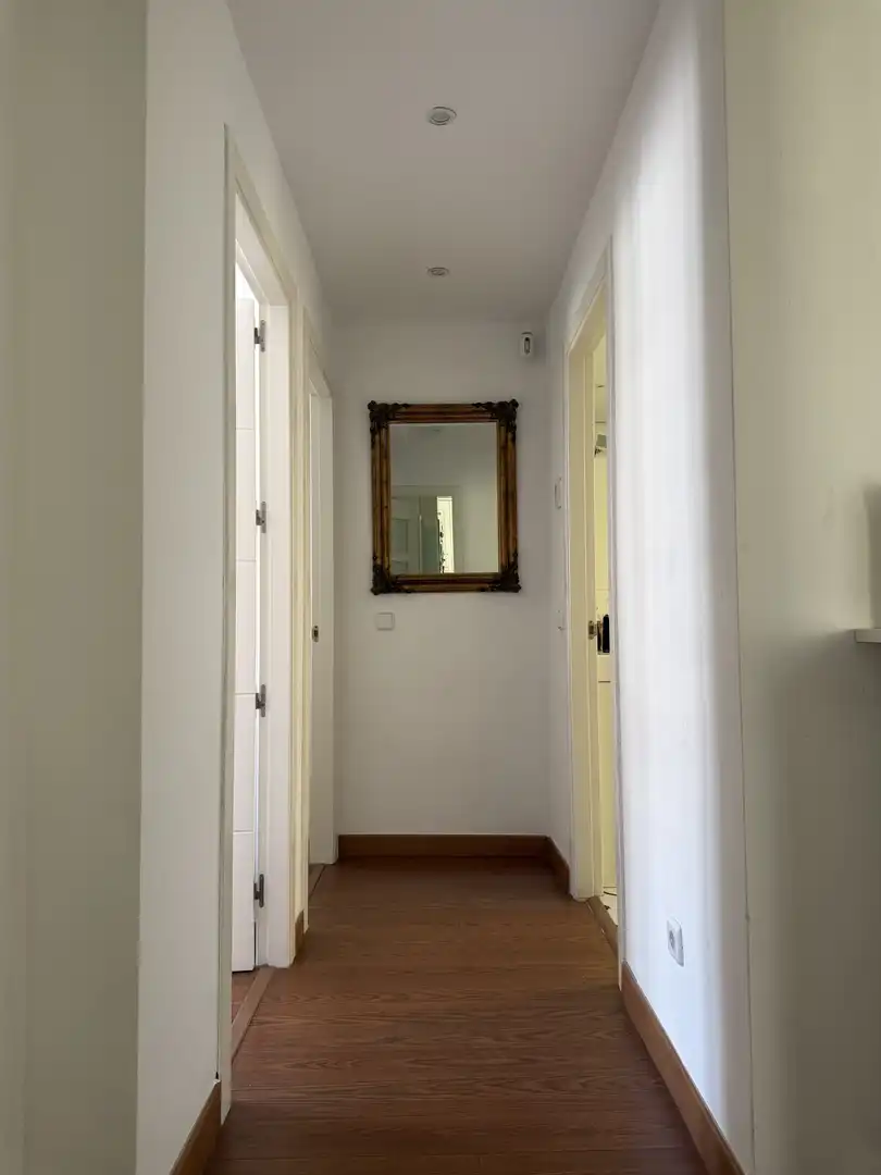 Wohnung zum Verkauf in Calle de Los Peñascales, N° 7, Fuente del Berro Wohnung zum Verkauf in Calle de Los Peñascales, N° 7, Fuente del Berro