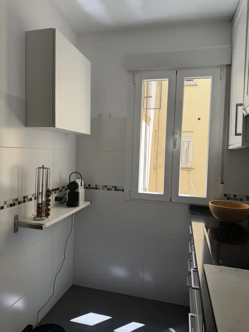 Wohnung zum Verkauf in Calle de Los Peñascales, N° 7, Fuente del Berro Wohnung zum Verkauf in Calle de Los Peñascales, N° 7, Fuente del Berro