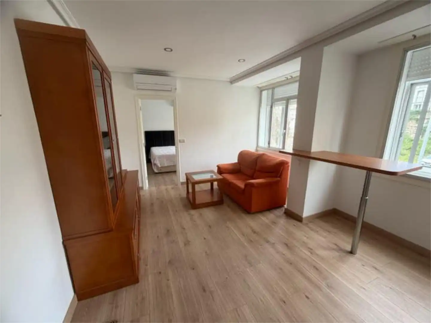 Apartament de lloguer a Chantada Apartament de lloguer a Chantada