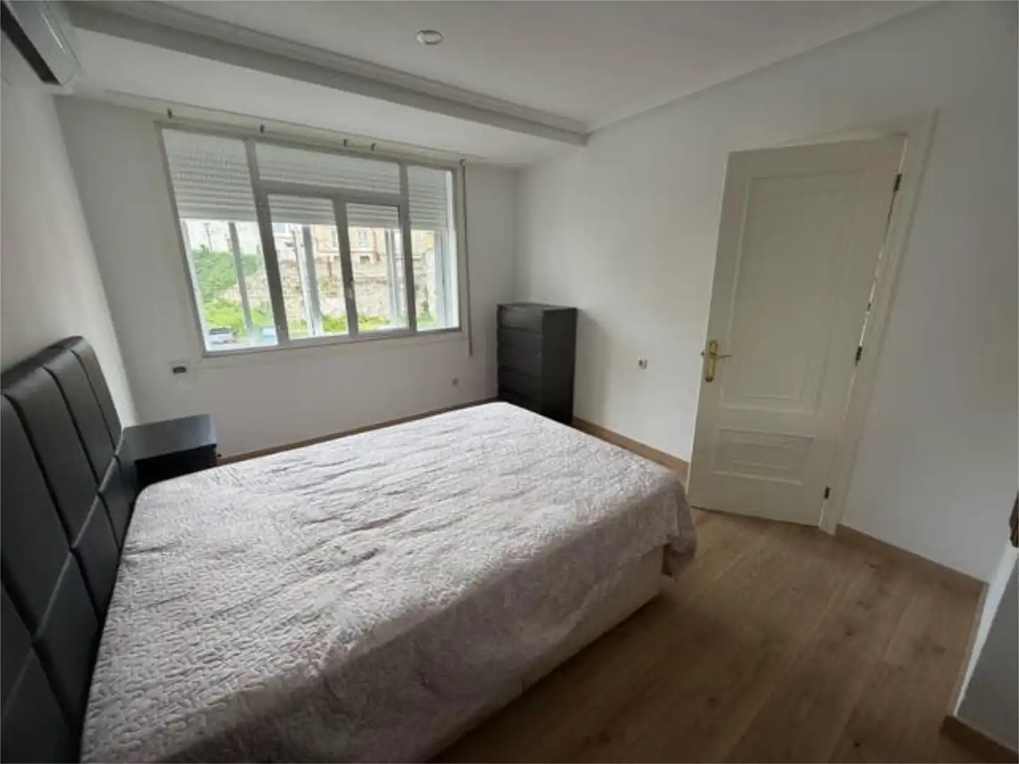 Apartament de lloguer a Chantada Apartament de lloguer a Chantada