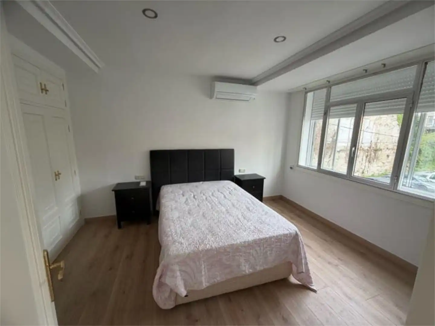 Apartament de lloguer a Chantada Apartament de lloguer a Chantada