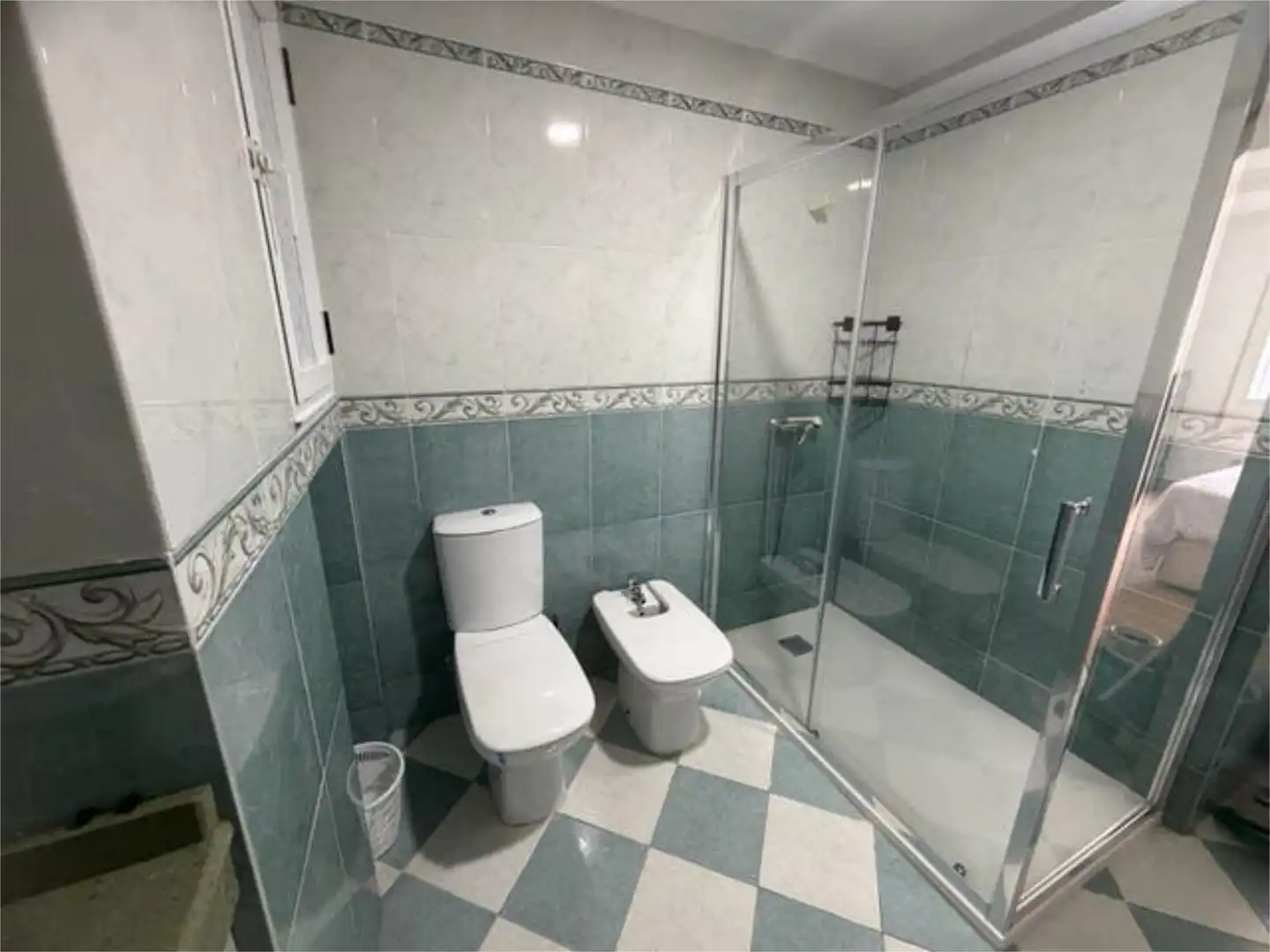 Apartament de lloguer a Chantada Apartament de lloguer a Chantada