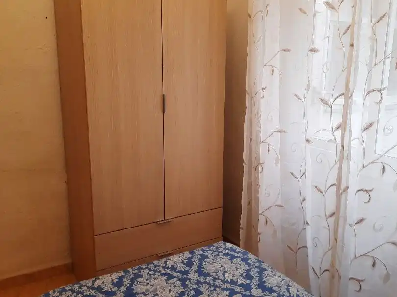 Pis de lloguer a Calle Maestra María Maroto, 4, Vistalegre