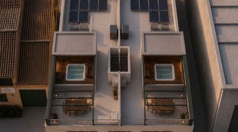 Flat for sale in Carrer del Bisbe Miralles, 44, Felanitx Poble, Felanitx - image 4 Photo 4 of Flat for sale in Carrer del Bisbe Miralles, 44, Felanitx Poble, Felanitx