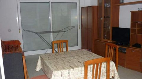 Apartamento en venta en L'Ampolla, Tarragona - imagen 2 Foto 2 de Apartamento en venta en L'Ampolla, Tarragona