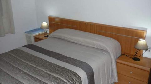 Apartamento en venta en L'Ampolla, Tarragona - imagen 3 Foto 3 de Apartamento en venta en L'Ampolla, Tarragona