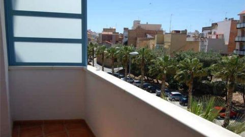 Apartamento en venta en L'Ampolla, Tarragona - imagen 4 Foto 4 de Apartamento en venta en L'Ampolla, Tarragona
