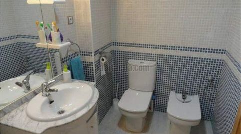 Apartamento en venta en L'Ampolla, Tarragona - imagen 5 Foto 5 de Apartamento en venta en L'Ampolla, Tarragona