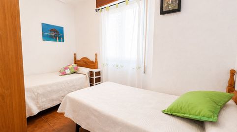 Flat for rent in Carrer Bou I Vilaragud, 2, El Faro, Cullera - image 3 Photo 3 of Flat for rent in Carrer Bou I Vilaragud, 2, El Faro, Cullera