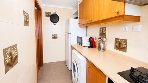 Flat for rent in Carrer Bou I Vilaragud, 2, El Faro, Cullera - image 5 Photo 5 of Flat for rent in Carrer Bou I Vilaragud, 2, El Faro, Cullera