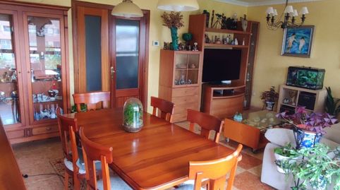 Piso en venta en Calle Juan García Hortelano, 4, Parquesol, Valladolid Capital - imagen 3 Foto 3 de Piso en venta en Calle Juan García Hortelano, 4, Parquesol, Valladolid Capital