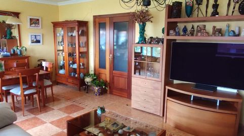 Piso en venta en Calle Juan García Hortelano, 4, Parquesol, Valladolid Capital - imagen 4 Foto 4 de Piso en venta en Calle Juan García Hortelano, 4, Parquesol, Valladolid Capital