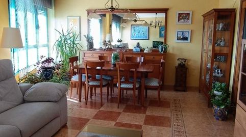 Piso en venta en Calle Juan García Hortelano, 4, Parquesol, Valladolid Capital - imagen 5 Foto 5 de Piso en venta en Calle Juan García Hortelano, 4, Parquesol, Valladolid Capital
