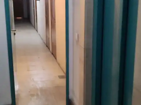 Piso en venta en Valladolid Capital con Piscina