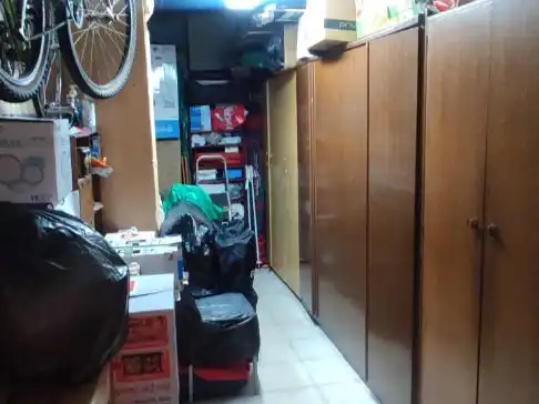 Piso en venta en Valladolid Capital con Piscina