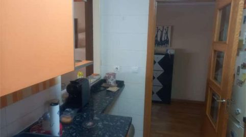 Wohnung zur Miete in Cuatro Vientos, Ponferrada - Bild 2 Foto 2 von Wohnung zur Miete in Cuatro Vientos, Ponferrada