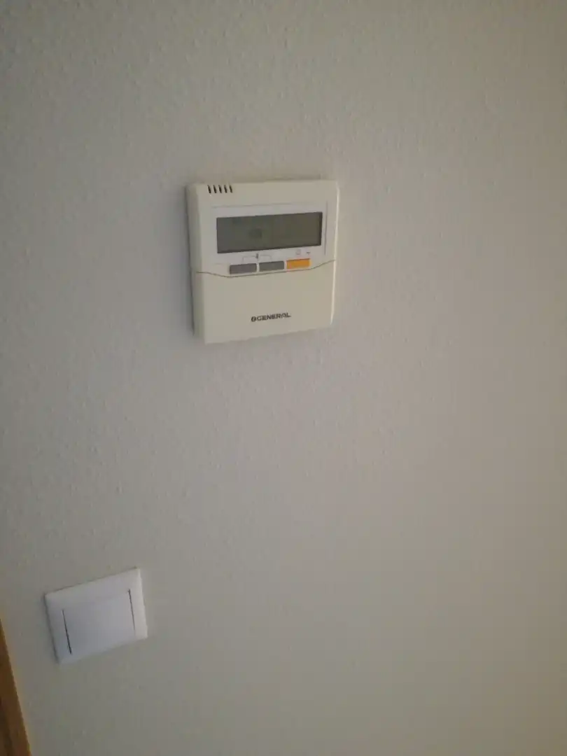 Piso de alquiler en Calle San Pedro, 25, Centro Habitación de Piso de alquiler en Lucena con Aire acondicionado, Calefacción y Trastero