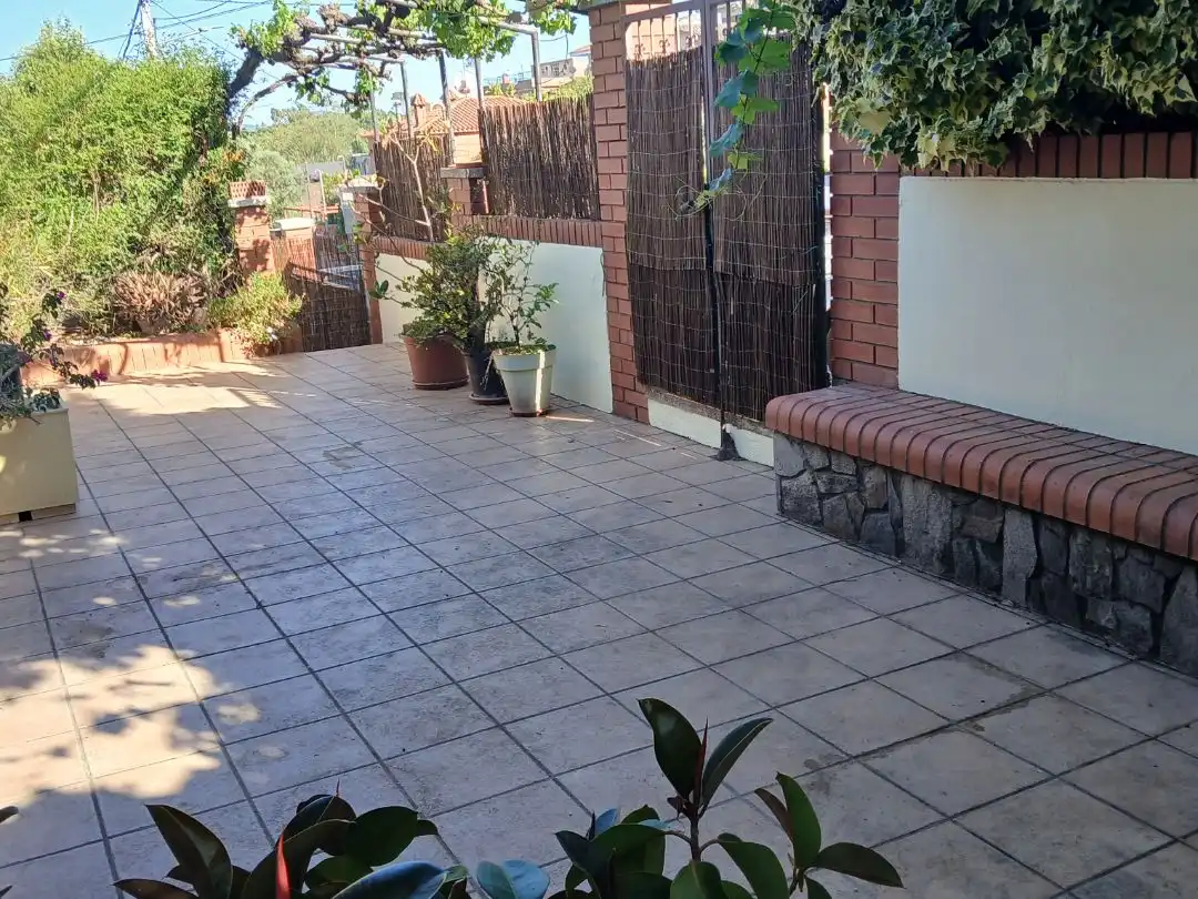 Casa o chalet en venta en Carrer Freser, 7, Castellbisbal Casa o chalet en venta en Carrer Freser, 7, Castellbisbal