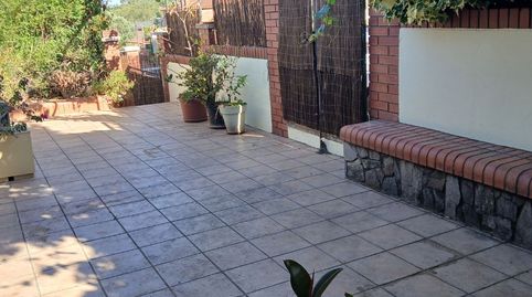 Casa o xalet en venda a Carrer Freser, 7, Castellbisbal, Barcelona - imatge 2 Foto 2 de Casa o xalet en venda a Carrer Freser, 7, Castellbisbal, Barcelona