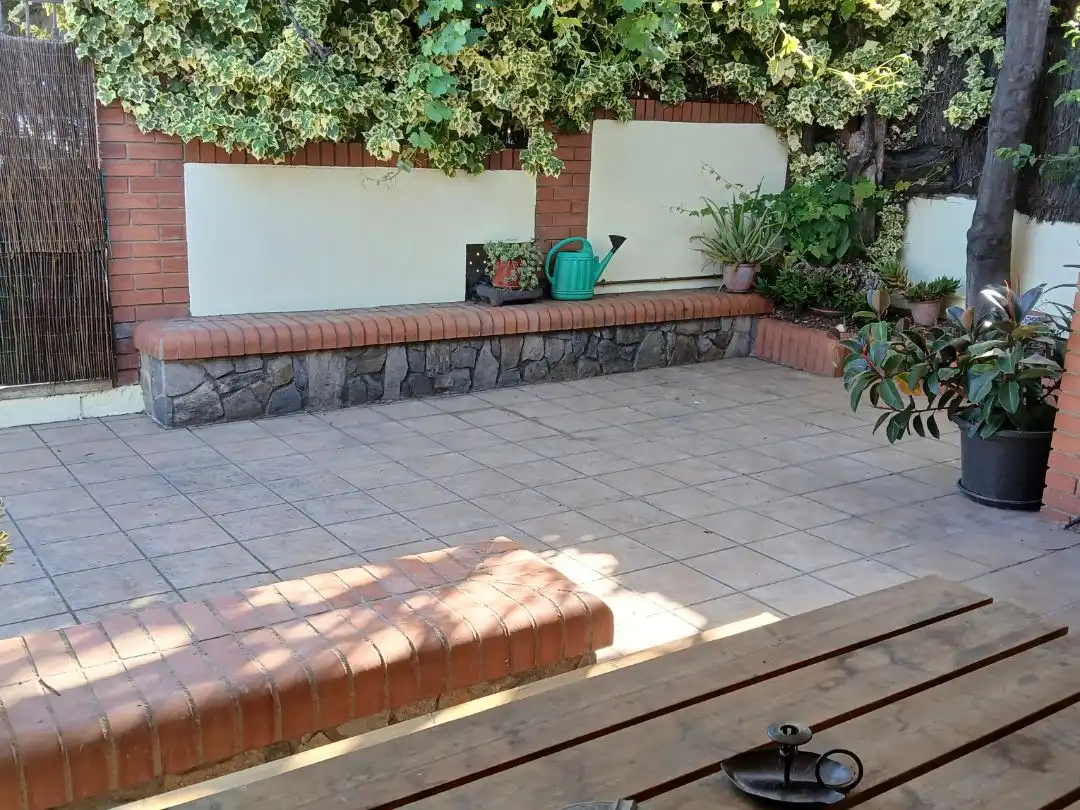 Casa o chalet en venta en Carrer Freser, 7, Castellbisbal Casa o chalet en venta en Carrer Freser, 7, Castellbisbal