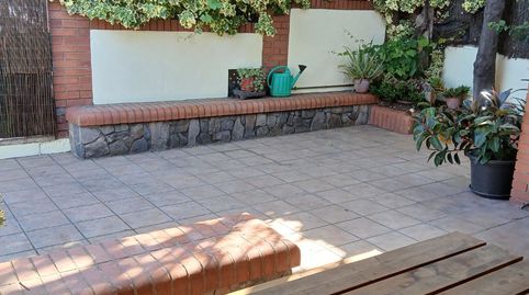 Casa o xalet en venda a Carrer Freser, 7, Castellbisbal, Barcelona - imatge 3 Foto 3 de Casa o xalet en venda a Carrer Freser, 7, Castellbisbal, Barcelona