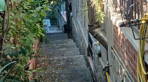 Casa o xalet en venda a Carrer Freser, 7, Castellbisbal, Barcelona - imatge 4 Foto 4 de Casa o xalet en venda a Carrer Freser, 7, Castellbisbal, Barcelona