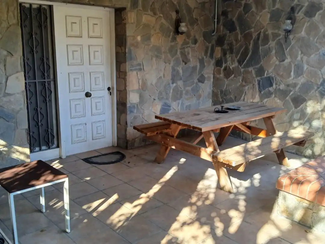 Casa o chalet en venta en Carrer Freser, 7, Castellbisbal Casa o chalet en venta en Carrer Freser, 7, Castellbisbal