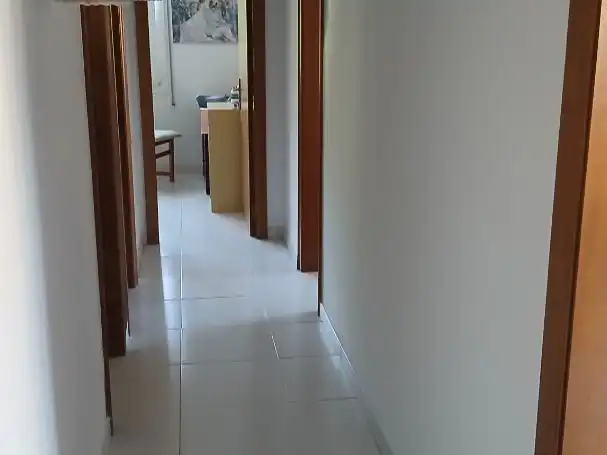 Casa o chalet en venta en Carrer Freser, 7, Castellbisbal Casa o chalet en venta en Carrer Freser, 7, Castellbisbal