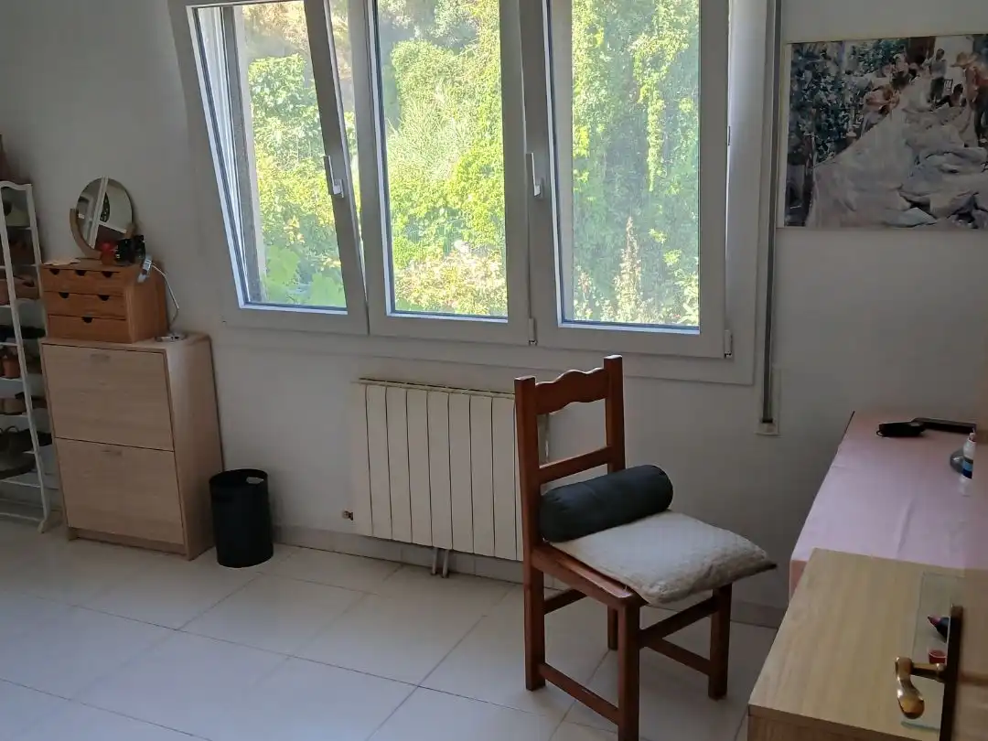 Casa o chalet en venta en Carrer Freser, 7, Castellbisbal Casa o chalet en venta en Carrer Freser, 7, Castellbisbal