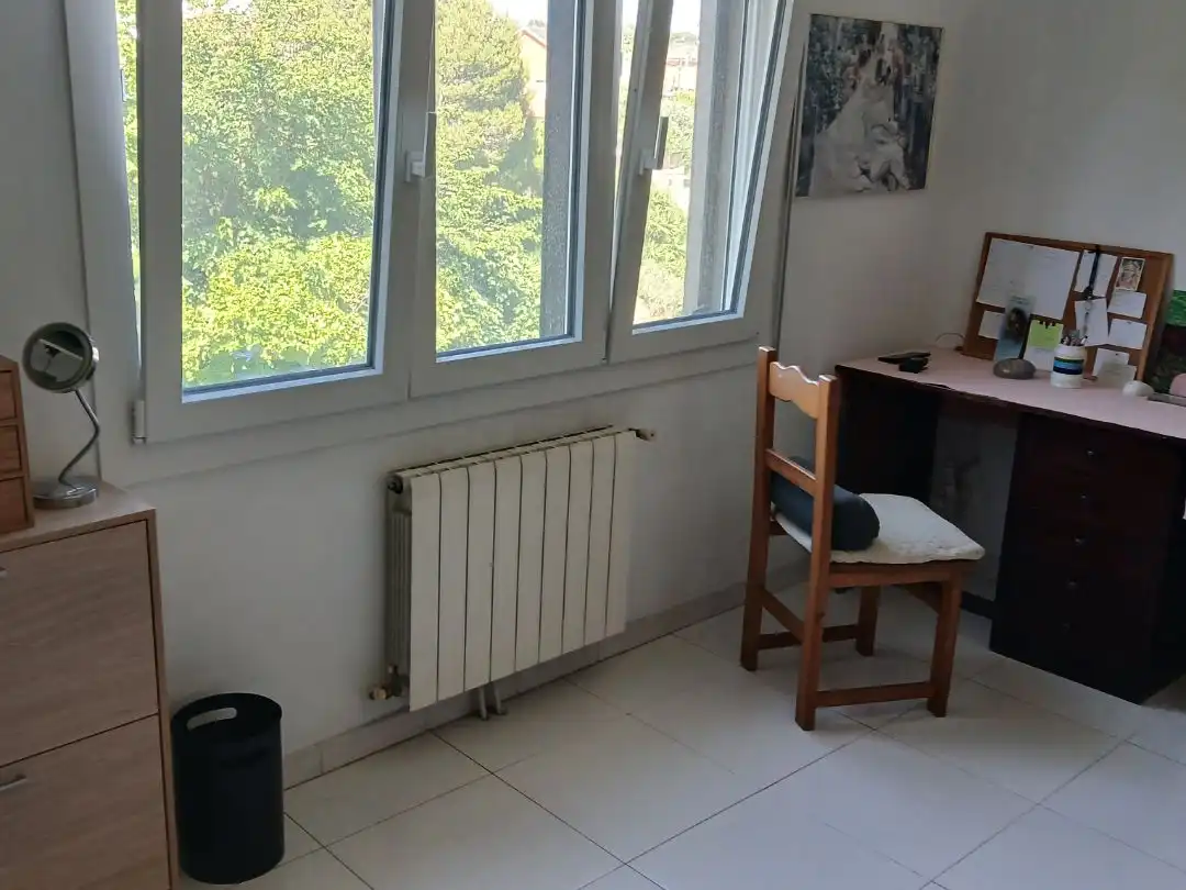 Casa o chalet en venta en Carrer Freser, 7, Castellbisbal Casa o chalet en venta en Carrer Freser, 7, Castellbisbal