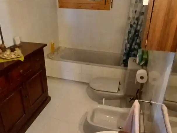 Casa o chalet en venta en Carrer Freser, 7, Castellbisbal Casa o chalet en venta en Carrer Freser, 7, Castellbisbal
