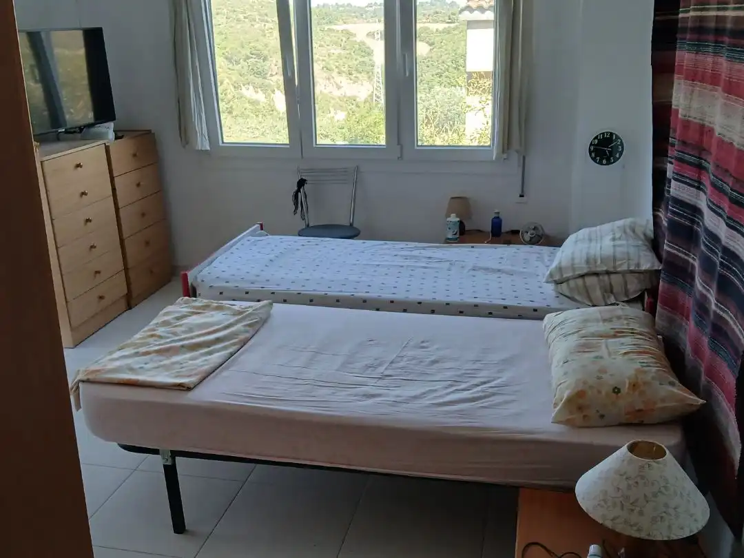 Casa o chalet en venta en Carrer Freser, 7, Castellbisbal Casa o chalet en venta en Carrer Freser, 7, Castellbisbal
