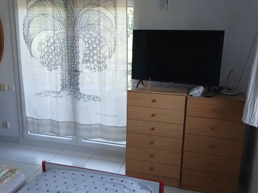 Casa o chalet en venta en Carrer Freser, 7, Castellbisbal Casa o chalet en venta en Carrer Freser, 7, Castellbisbal