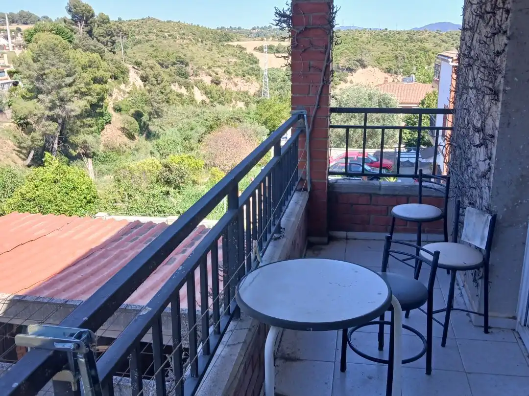 Casa o chalet en venta en Carrer Freser, 7, Castellbisbal Casa o chalet en venta en Carrer Freser, 7, Castellbisbal