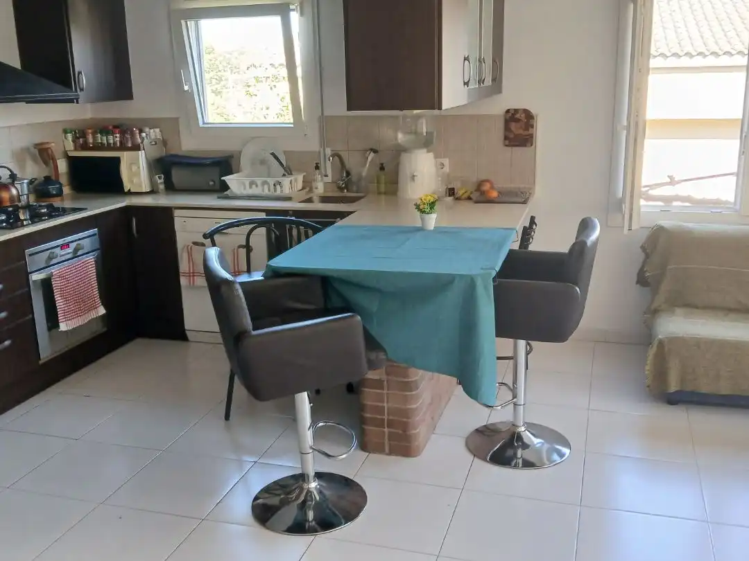 Casa o chalet en venta en Carrer Freser, 7, Castellbisbal Casa o chalet en venta en Carrer Freser, 7, Castellbisbal