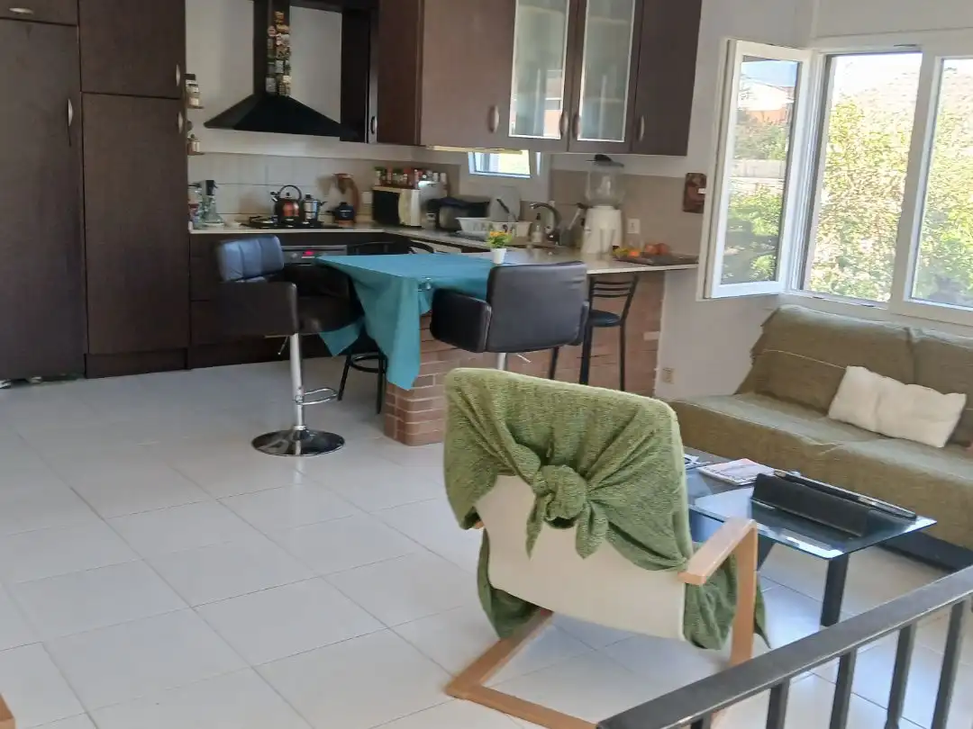 Casa o chalet en venta en Carrer Freser, 7, Castellbisbal Casa o chalet en venta en Carrer Freser, 7, Castellbisbal